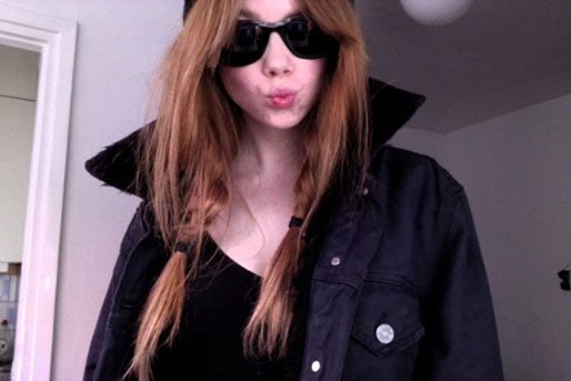Outfits, Modetterna, inspiration
